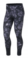 Тайтсы Nike Epic Lux W