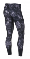 Тайтсы Nike Epic Lux W