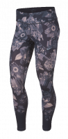 Тайтсы Nike Epic Lux W