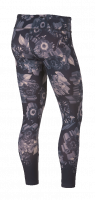 Тайтсы Nike Epic Lux W