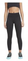 Тайтсы Nike Epic Luxe Trail Running Tights W