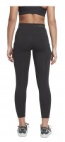 Тайтсы Nike Epic Luxe Trail Running Tights W