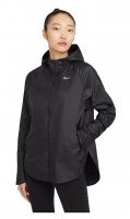 Куртка Nike Essential Run Division Running Jacket W