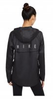 Куртка Nike Essential Run Division Running Jacket W