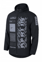 Куртка Nike Essential Running Jacket