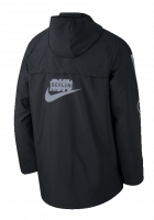 Куртка Nike Essential Running Jacket