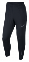 Штаны Nike Essential Running Pants