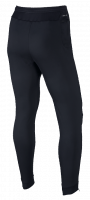 Штаны Nike Essential Running Pants