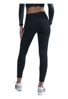 Тайтсы Nike Fast Dri-Fit Mid-Rise 7/8 Tight W