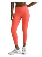 Тайтсы Nike Fast Dri-Fit Mid-Rise 7/8 Tight