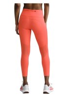 Тайтсы Nike Fast Dri-Fit Mid-Rise 7/8 Tight