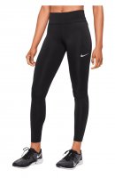 Тайтсы Nike Fast Mid-Rise W