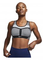 Бра Nike FE/NOM Flyknit High Support Sports Bra W