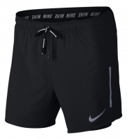 Шорты Nike Flex Distance Running Shorts