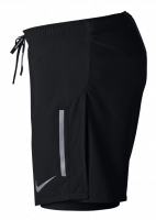 Шорты Nike Flex Distance Running Shorts