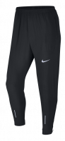 Штаны Nike Flex Essential Running Pants
