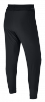 Штаны Nike Flex Essential Running Pants