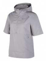 Кофта Nike Flex Running Hooded Jacket W