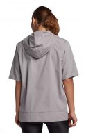 Кофта Nike Flex Running Hooded Jacket W