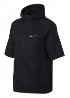 Кофта Nike Flex Running Hooded Jacket W