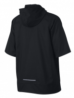 Кофта Nike Flex Running Hooded Jacket W