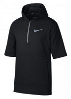 Кофта Nike Flex Running Jacket