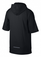 Кофта Nike Flex Running Jacket