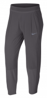 Штаны Nike Flex Running Pants W
