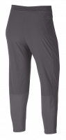 Штаны Nike Flex Running Pants W