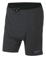 Шорты Nike Flex Stride