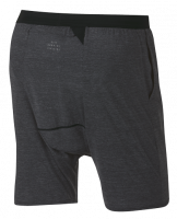 Шорты Nike Flex Stride