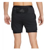 Шорты Nike Flex Stride Run Division Hybrid Shorts