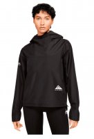 Куртка Nike Gore-Tex Trail Running Jacket W