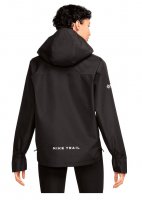 Куртка Nike Gore-Tex Trail Running Jacket W