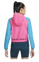 Куртка Nike Shield Trail Running Jacket W