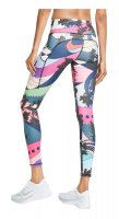 Тайтсы Nike Icon Clash Epic Lux Tights W