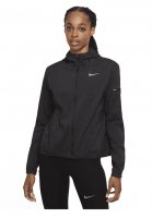 Куртка Nike Impossibly Light Hooded Running Jacket W