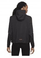 Куртка Nike Impossibly Light Hooded Running Jacket W