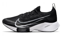 Кроссовки Nike Air Zoom Tempo Next% W