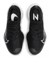 Кроссовки Nike Air Zoom Tempo Next% W