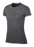 Футболка Nike Medalist W