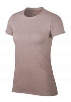 Футболка Nike Medalist W