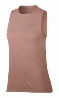 Майка Nike Medalist W
