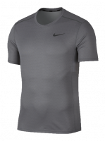 Футболка Nike Miler