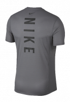 Футболка Nike Miler