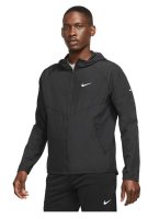 Куртка Nike Miler Repel Running Jacket