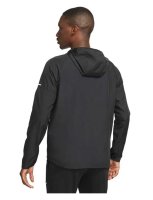 Куртка Nike Miler Repel Running Jacket