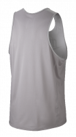 Майка Nike Miler Running Tank
