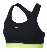 Бра Nike Motion Adapt Sports Bra W