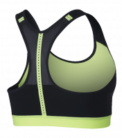 Бра Nike Motion Adapt Sports Bra W